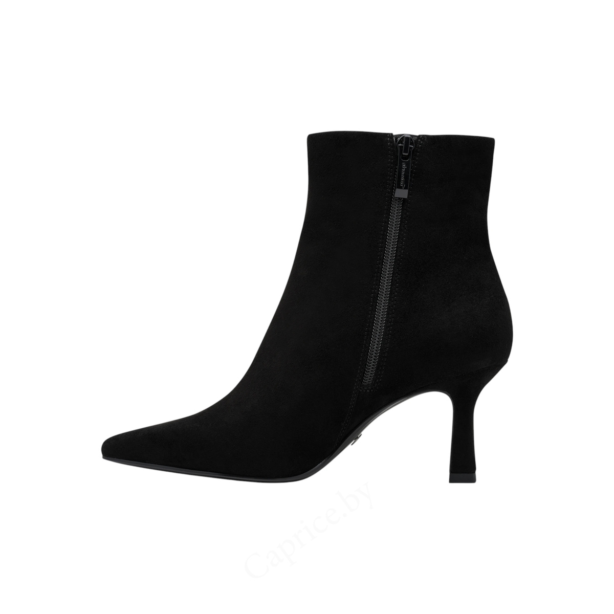 БОТИНКИ TAMARIS АРТИКУЛ: 1-25358-45 001